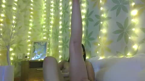 Alice online show from 01-10-25, 05:58