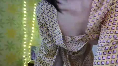 Alice online show from 02-09-25, 08:54