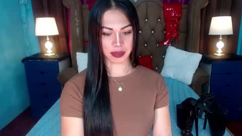 Babe online show from 01-04-25, 04:23