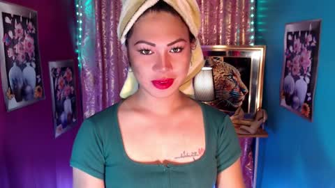 Babe online show from 09-10-25, 11:10