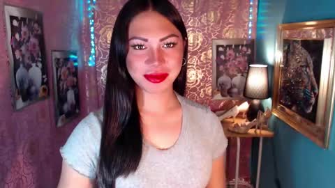 Babe online show from 09-14-25, 11:26