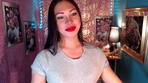 Babe online show from 09-16-25, 09:10