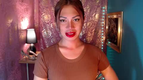 Babe online show from 11-04-25, 07:57