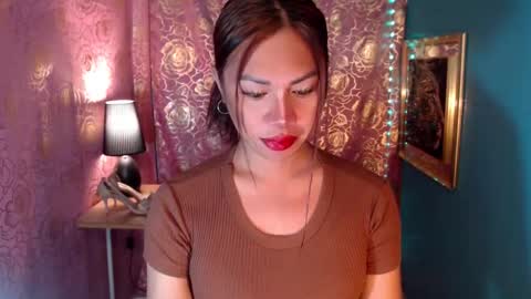 Babe online show from 11-11-25, 11:38