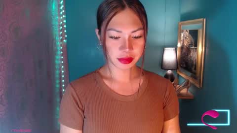 Babe online show from 11-16-25, 10:04