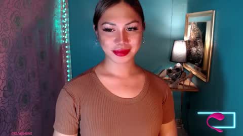 Babe online show from 01-09-26, 12:30