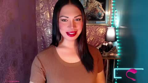 Babe online show from 04-23-26, 12:29