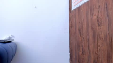 AsianSlut  online show from 05-15-26, 06:09