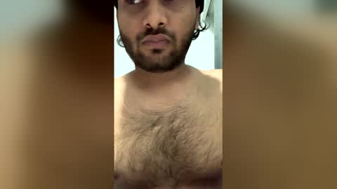 Snapshot of asianstud143 chatting on 04-12-26, 09:58 asianstud143 online show from 04-12-26, 09:58