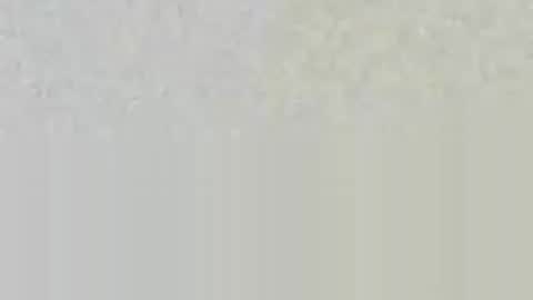 AsianSuperHotwife online show from 06-14-26, 09:50