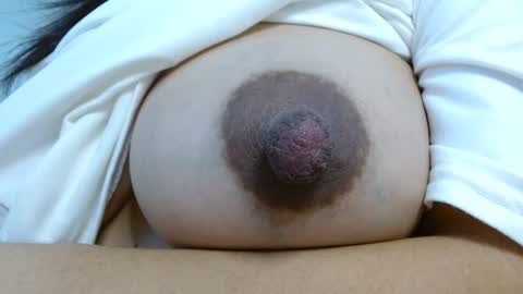 Tabby online show from 01-29-25, 02:19