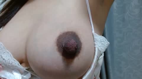 Tabby online show from 02-07-25, 02:08