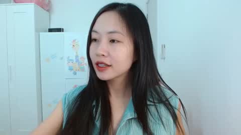 Tabby online show from 02-19-25, 02:23