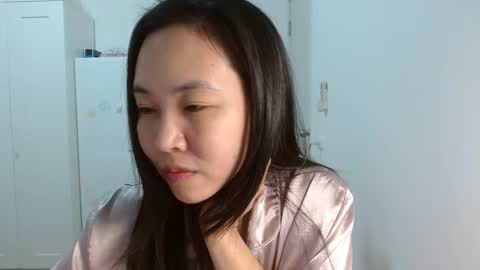 Tabby online show from 02-09-26, 03:38