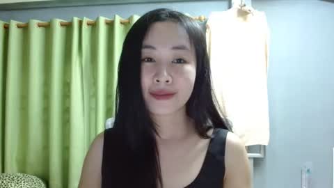 Tabby online show from 07-06-26, 02:30