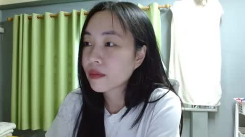 Tabby online show from 07-21-26, 02:58