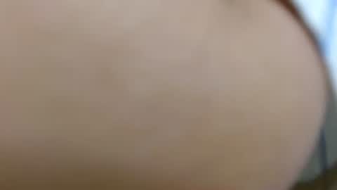 Tabby online show from 07-28-26, 04:39