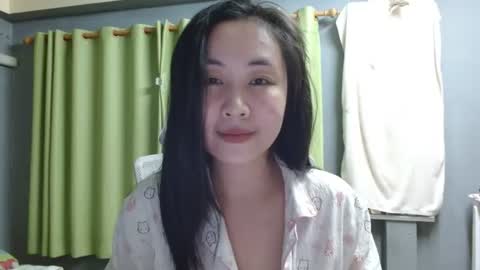 Tabby online show from 08-02-26, 02:37