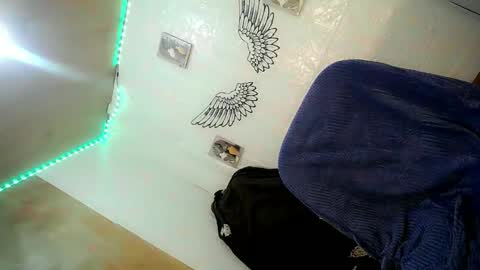 Snapshot of asiantarzan chatting on 10-26-25, 12:49 jane18 online show from 10-26-25, 12:49