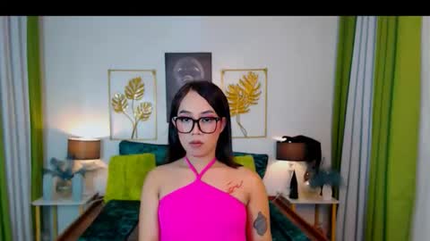 Snapshot of asiantopfucker02 chatting on 10-03-25, 03:09 asiantopfucker02 online show from 10-03-25, 03:09