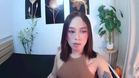 Snapshot of asiantopfucker02 chatting on 10-13-25, 04:51 asiantopfucker02 online show from 10-13-25, 04:51