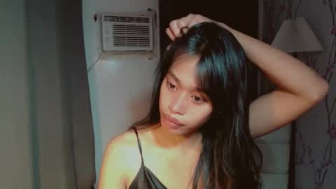 kisses online show from 03-01-26, 06:10