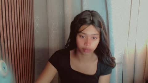 kisses online show from 07-25-26, 02:42