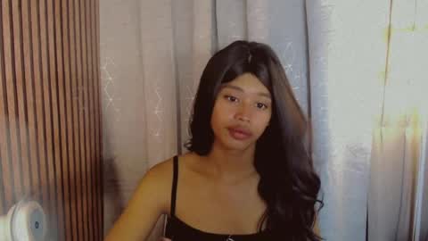 kisses online show from 07-26-26, 07:48