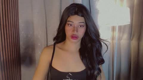 kisses online show from 07-27-26, 02:51