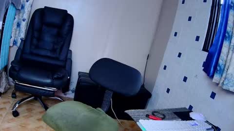 Trish online show from 12-08-24, 06:54