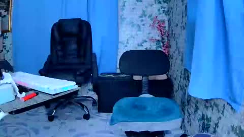 Trish online show from 03-03-25, 09:00