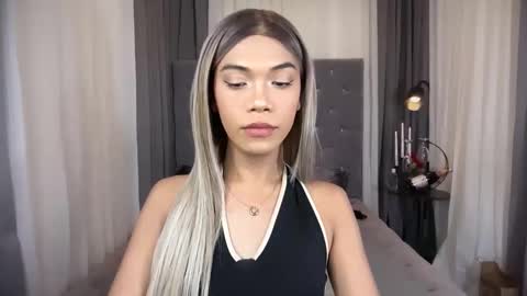 JM online show from 05-01-26, 12:32