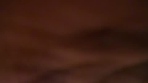 JM online show from 06-20-26, 02:47