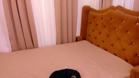 JM online show from 07-28-26, 12:48
