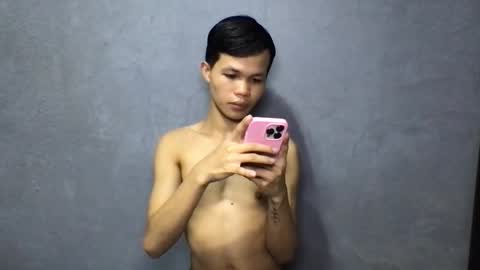 Mark online show from 03-14-26, 10:42