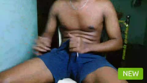 Snapshot of asiantwinkynick chatting on 01-05-25, 11:59 asiantwinkynick online show from 01-05-25, 11:59