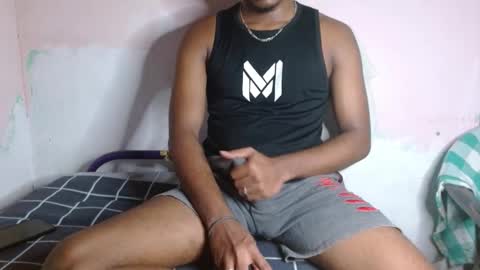 Snapshot of asiantwinkynick chatting on 11-02-25, 04:53 asiantwinkynick online show from 11-02-25, 04:53