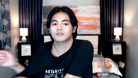 Snapshot of asianverstwink chatting on 11-29-25, 09:45 asianverstwink online show from 11-29-25, 09:45