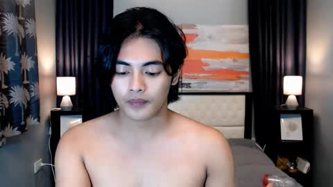 Snapshot of asianverstwink chatting on 12-03-25, 06:50 asianverstwink online show from 12-03-25, 06:50