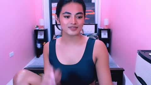 asianverstwink online show from 05-16-26, 06:54