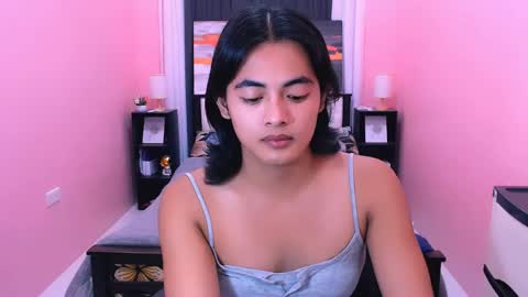 asianverstwink online show from 05-27-26, 12:13