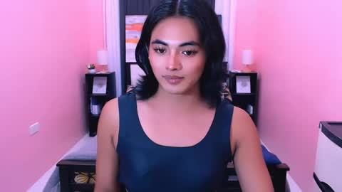 asianverstwink online show from 05-29-26, 12:08