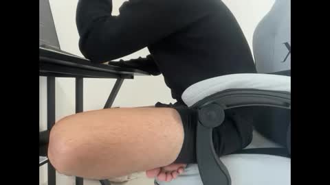 AsianVietBoys online show from 03-09-26, 12:03
