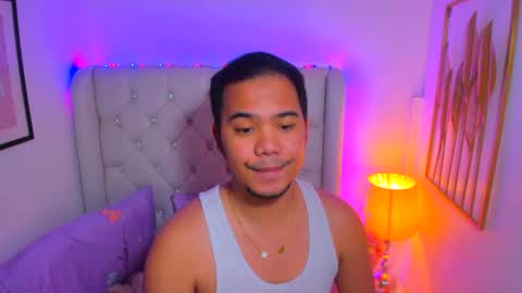 Snapshot of asianzero chatting on 02-16-25, 07:49 Zero online show from 02-16-25, 07:49