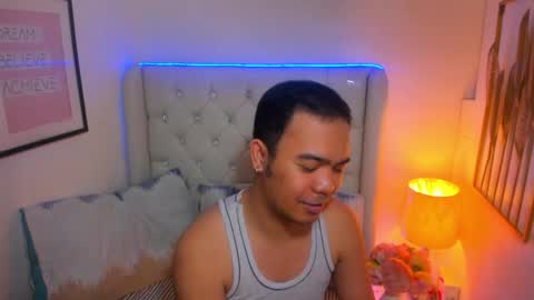 Snapshot of asianzero chatting on 03-05-26, 04:47 Zero online show from 03-05-26, 04:47