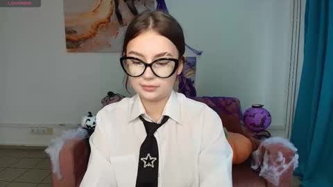 AsiaSanffa online show from 11-03-25, 06:58