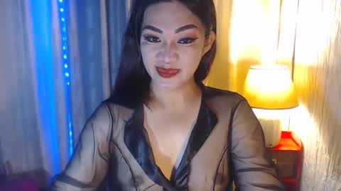 NEL online show from 02-20-25, 07:52