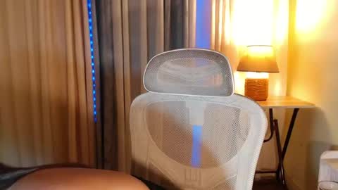 Snapshot of asiasfantasy chatting on 06-23-26, 04:27 NEL online show from 06-23-26, 04:27