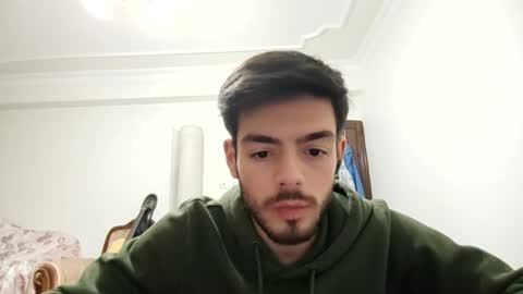 asihandsome06 online show from 01-04-25, 06:19