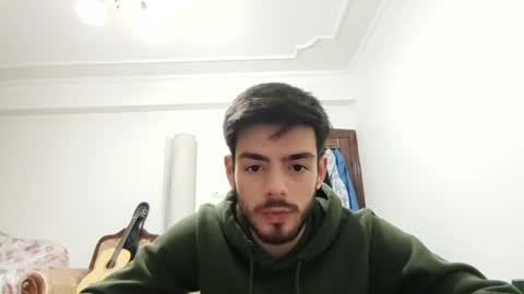 Snapshot of asihandsome06 chatting on 01-05-25, 06:13 asihandsome06 online show from 01-05-25, 06:13